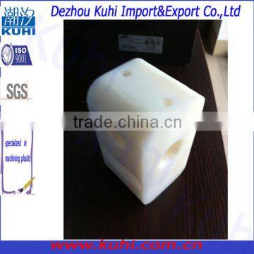 UHMWPE Block Customized photo-4