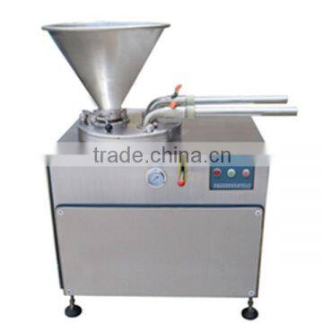 Sausage Stuffer for Sales photo-2