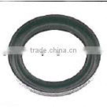 deutz khd front cover oil seal 0301391000 0301306000 fl 912