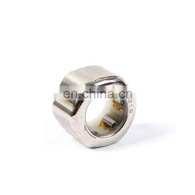 High Quality One Way Clutch Bearings EWC1010 Needle Bearing 10x17x10 mm for Fishing Reel