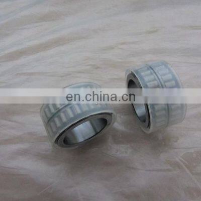 Bearing F-217411 Gear Box Bearing F-217411.01.RNN Double Row Cylindrical Bearing 65X93.1X55mm