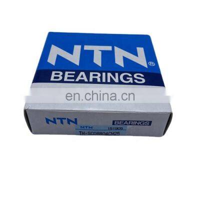 Japan NTN Bearing TM-SC08804CM25 Auto Bearing TM-SC08804CM25 photo-2