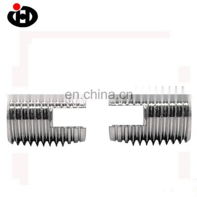 Hot Sale JINGHONG Ensat 302 Self Tapping Screw Sleeve Threaded Insert Nut