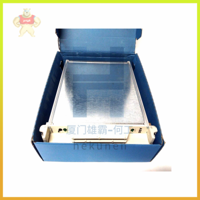 216NG63A HESG441635R1 HESG216877K ABB Module Card Stock photo-5