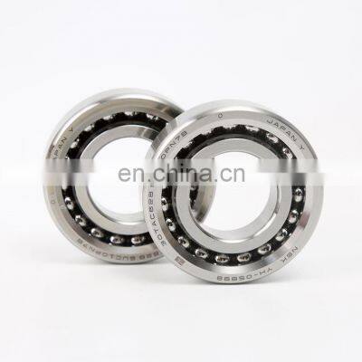Germany Axial Angular Contact Ball Bearing ZKLN1242-2Z ZKLN1242-2RS