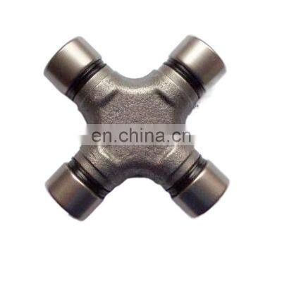 Made In China Chrome Steel 23.8x61.3mm GU500 Universal Joint Cross Bearing photo-4