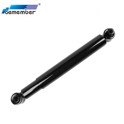 OEMember | 1629481 heavy duty Truck Suspension Rear Left Right Shock Absorber For VOLVO 003987961 01629481