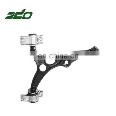 ZDO Automobile Parts Bushings Front Right Lower Control Arm for Fiat TIPO photo-2