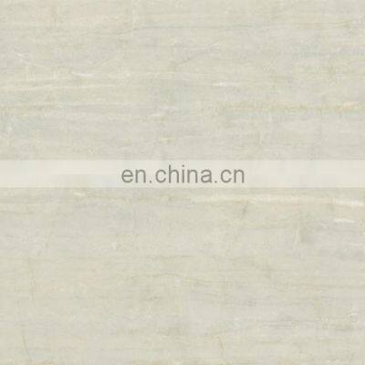 Building Ceramics Porcelain Tiles Porcelain Floor Marble Carreaux 60x120 Tile Dubai photo-3