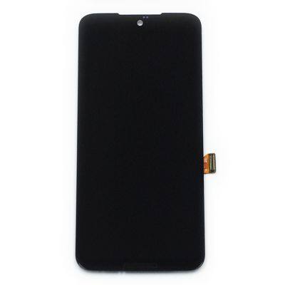 ORG For Motorola Moto G7 Plus XT1965 XT1965-2/-3/-6 Touch Display Replacement Parts Mobile Phone Lcds photo-3