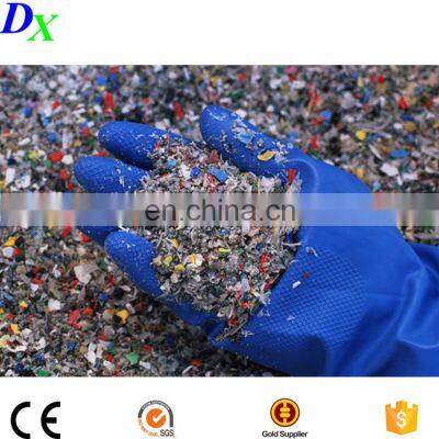 Industrial Metal Crusher Machine Prices,Plastic Crusher Price