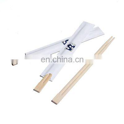 Quality Bamboo Cooking Chopsticks For Restaurants and Convenience Stores photo-5