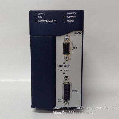 IC698CMX016 VMIVME-5567-000 350-005567-000 | GE FANUC MODULE PLC DCS In Stock photo-2