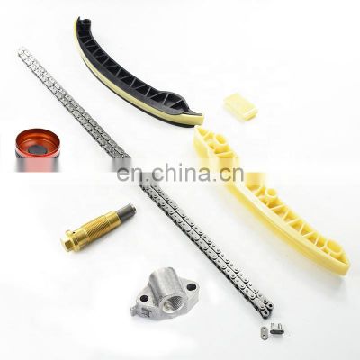 wholesale timing chain kit for MERCEDES-BENZ M 271.921 /M 271.940/M 271.950 engine TK1220-12