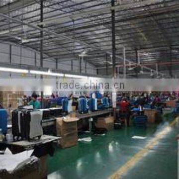 Wenzhou Huaiyu International Trade Co., Ltd.