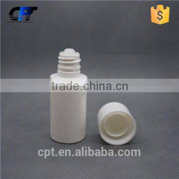 40ml pet bottle with reducer