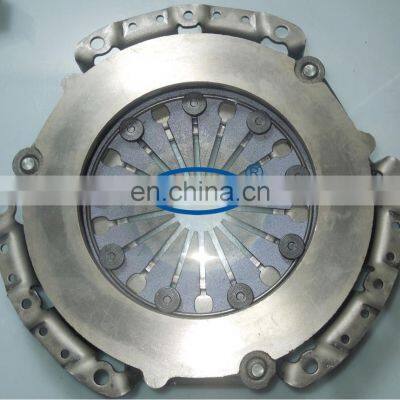 R282MK/1389 Original Parts Clutch Kit Set Suitable for Mitsubishi