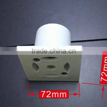 Best Quality Swimming Pool Pool Return Inlet photo-3