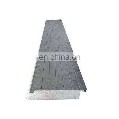 eps styrofoam sheet metal wall sandwich panel eps sandwich panel in bangladesh eps cement sandwich wall panels