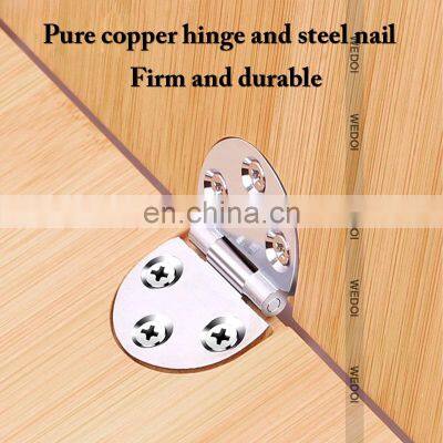 Car Steering Wheel Laptop Tray For Tesla Model 3/Y Accessories Steering Wheel Food Desk Portable Office Table photo-5