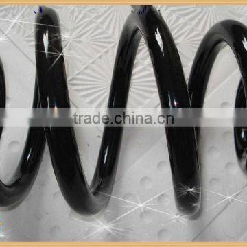 Custom extension spring for car accessory OEM 3353 1138 284