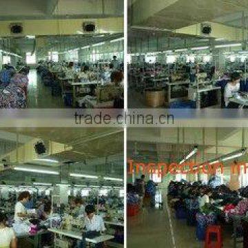Xiamen Do Textile Co., Ltd.