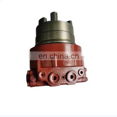 JS290 Final Drive Travel Motor for Excavator 10-13 Ton Machinery Repair Shops 1 Piece 1 Year,1 Year New Product 2020 Provided photo-2