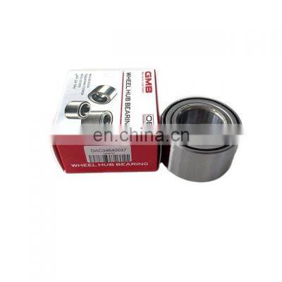 hot sale high quality   wheel  hub bearing 94536118 95983139 94535246 front Axle left and right size 34*64*37