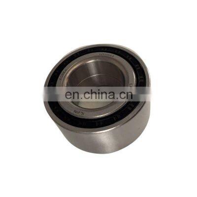 Selling OEM Ij111003 Ij111003 45*84*41mm Truck Assembly Front Wheel Hub Bearing For Santa Fe 01-