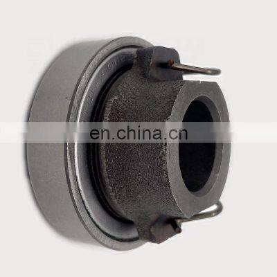 New Clutch Release Bearing 315141601180 315141601180 for UAZ-3151/3741 photo-2