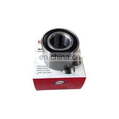 Chinese Manufacturer Gh039060 39*72*37 Size 94535253 Round Front Rolling Wheel Hub Bearing For Nubira 97-03 photo-3