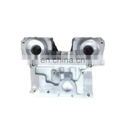 EC5 Engine Cylinder Head EC5 Cylinder Head OEM 9672983280 02091E 10155800 3002520300 Cylinder Head Fit for Peugeot photo-4