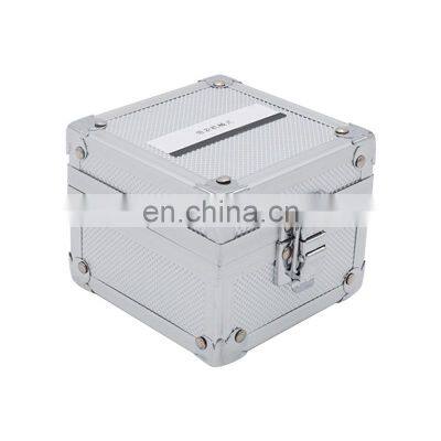 Hot Sell Tool Setting for Cnc Milling Machine photo-3