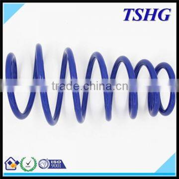 Coil Suspension Lowering Spring Tein Spring