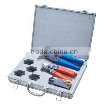 network tool set (KN-K336)