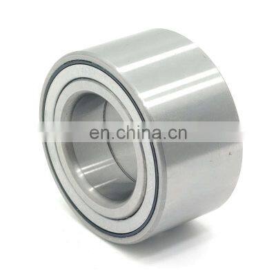 FRONT WHEEL HUB BEARING ASSY FOR HYUNDAI ACCENT 51720-1C000 photo-5