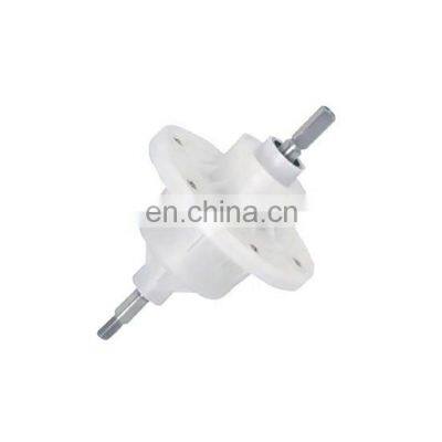 11Z30 L:30mm T.L:35mm PN.H:13.8mm All Model Washing Machine Gear Box lg Washing Machine Gearbox photo-5