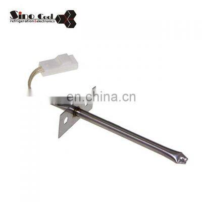 316233902 Frigidaire Oven Sensor Temperature Probe photo-2