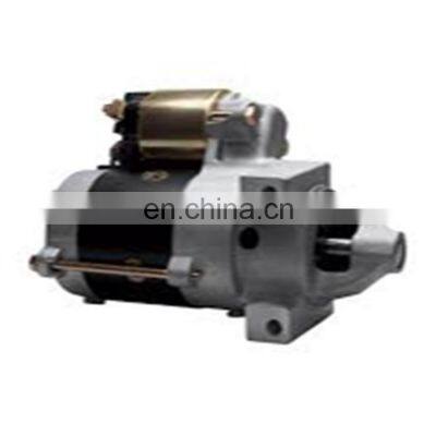 STARTER 01183716 photo-3