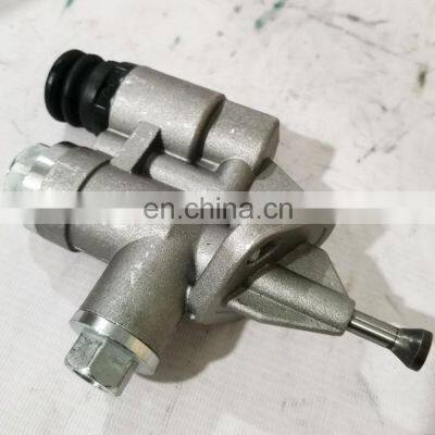 Fuel Transfer Pump Engine Parts For Truck 3936316 On Sale photo-4
