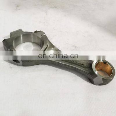 Connecting Rod Engine Parts For Truck 3942581 On Sale photo-3
