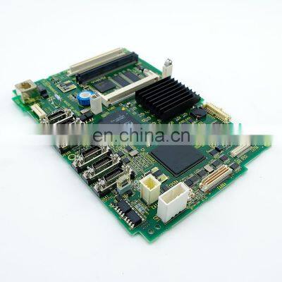 Original A02B-8200-0841 Fanuc Control Board A02B-8200-0841 photo-3