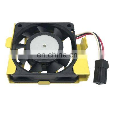Original Fanuc Beta Cooling Fan Unit A06B-6134-K003 photo-3