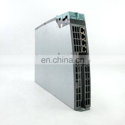 Best Price 6SL3120-2TE21-0AA3 PLC Controller Module photo-3