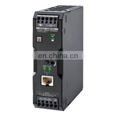 Hot selling Omron Solid state relay(SSR) omron state relay GT1-ID16 GT1ID16