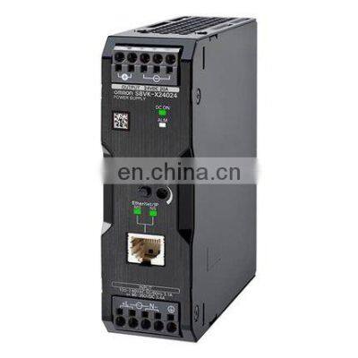 Genuine Omron module omron body control module C200H-OC221 C200HOC221