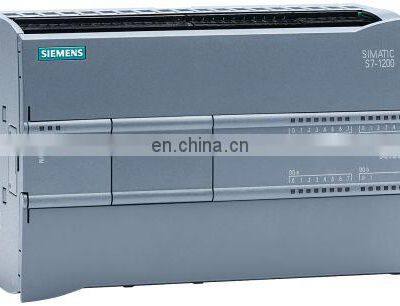 New Siemens PLC plc siemens s7-200 smart 6ES7231 0HC22-0XA0 6ES72310HC220XA0