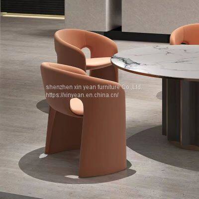 Roche Bobois Celeste Armchair photo-5