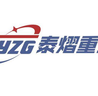Shandong Taiyi Heavy Industry Machinery Co. , Ltd.