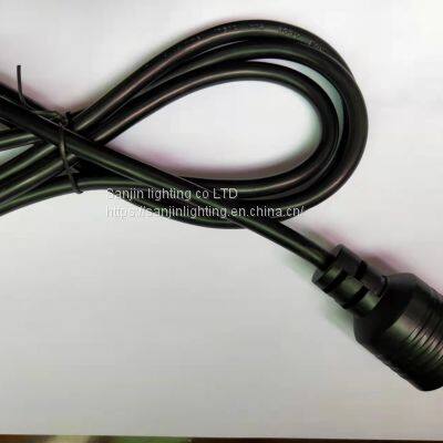 277В  2X4FT8x54Вт 3000К синее светоизлучающее устройство типа T5 HO длиной 4 футов photo-4